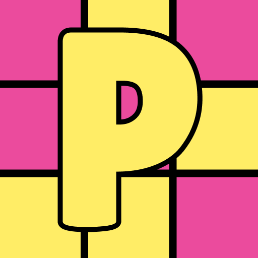 Puuzl